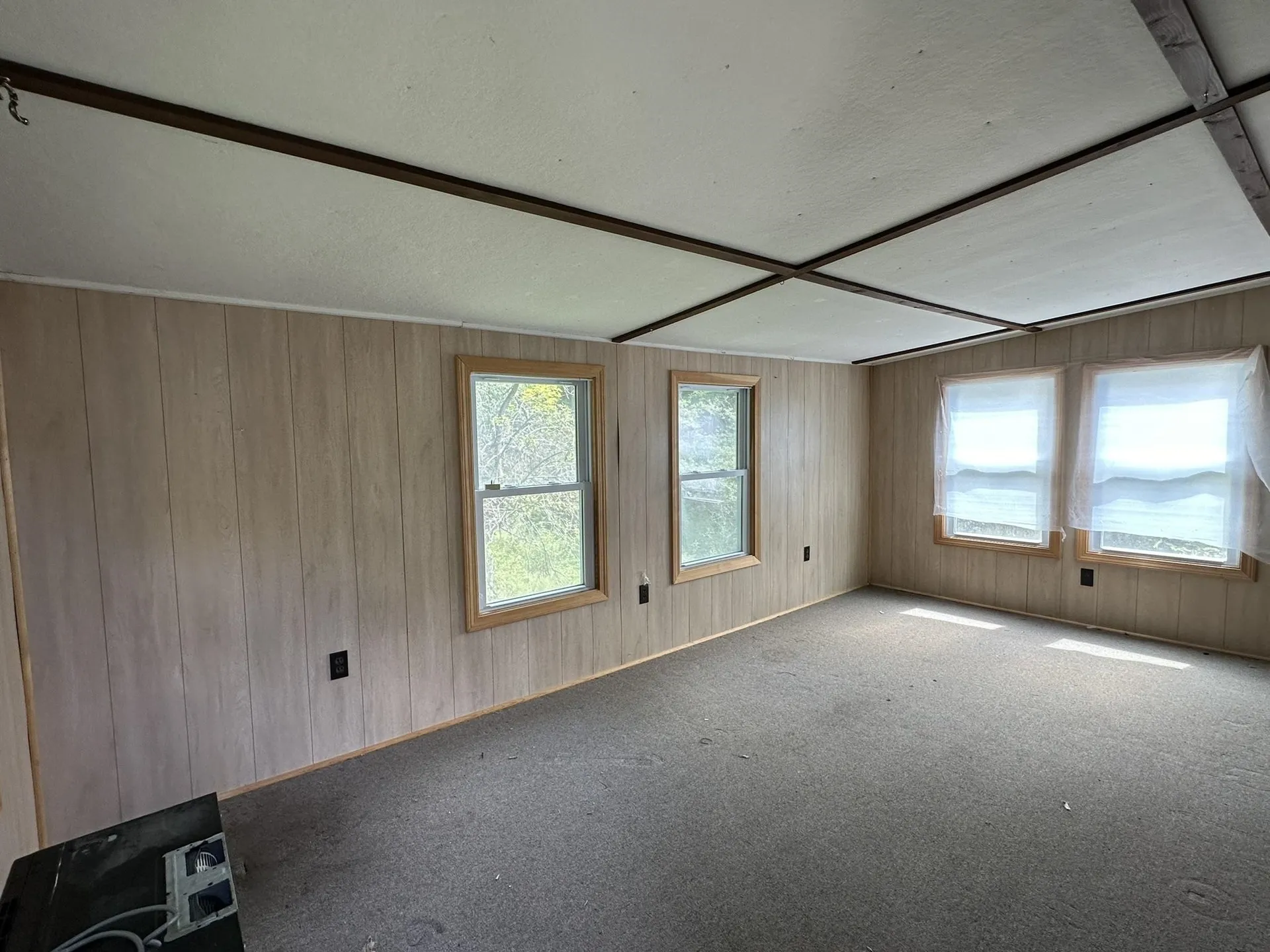 40 Franklin Street Brandon VT 05733