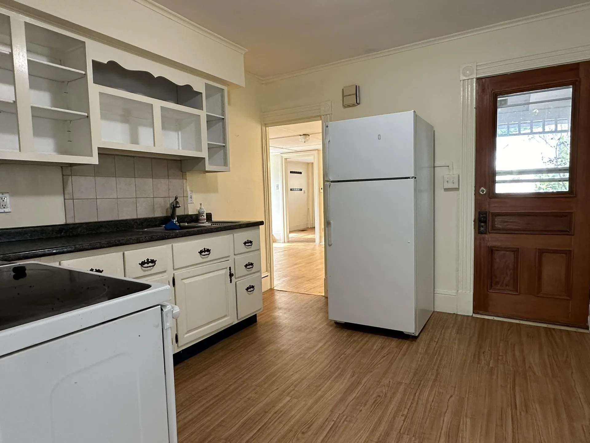 40 Franklin Street Brandon VT 05733