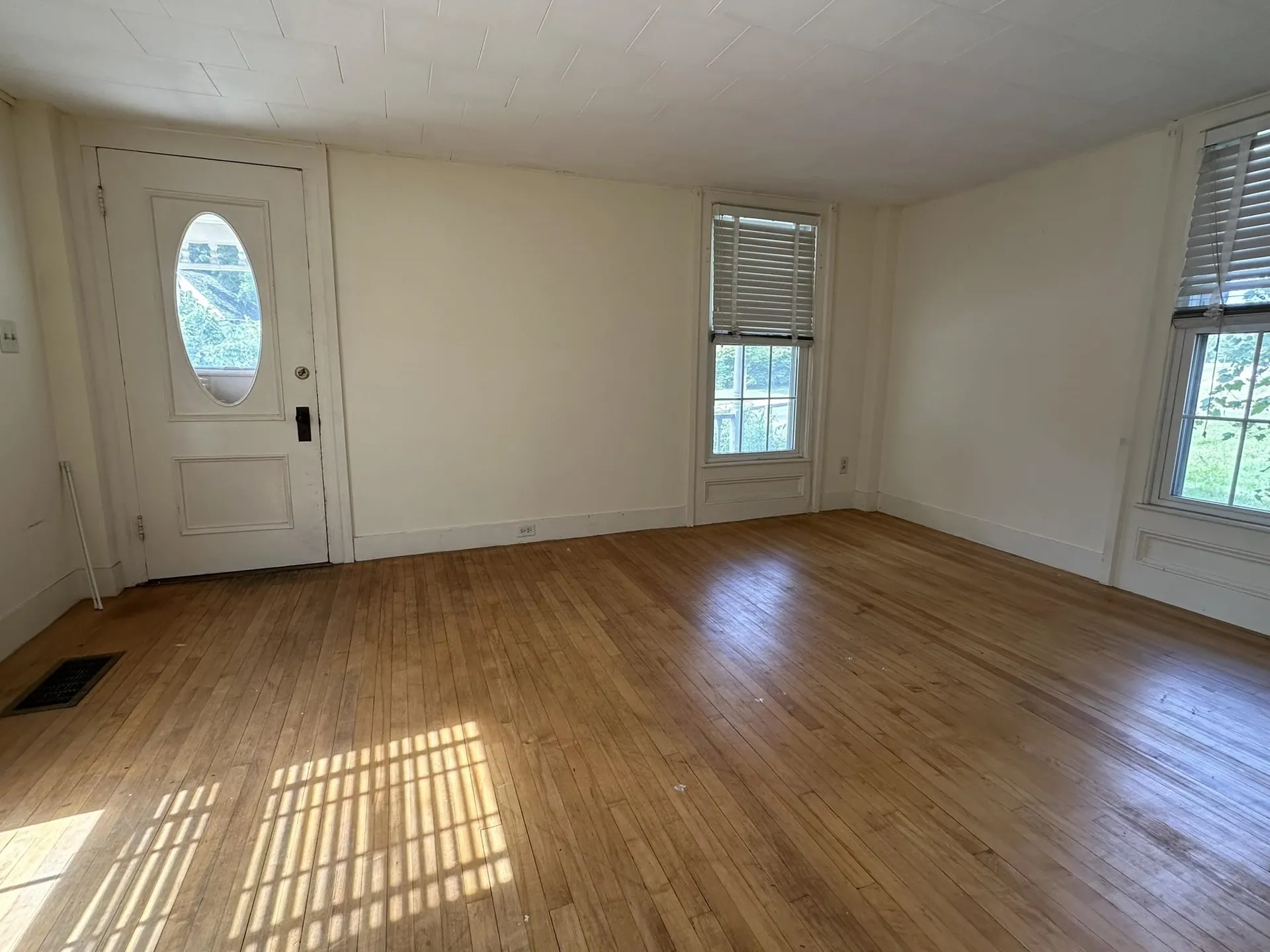 40 Franklin Street Brandon VT 05733