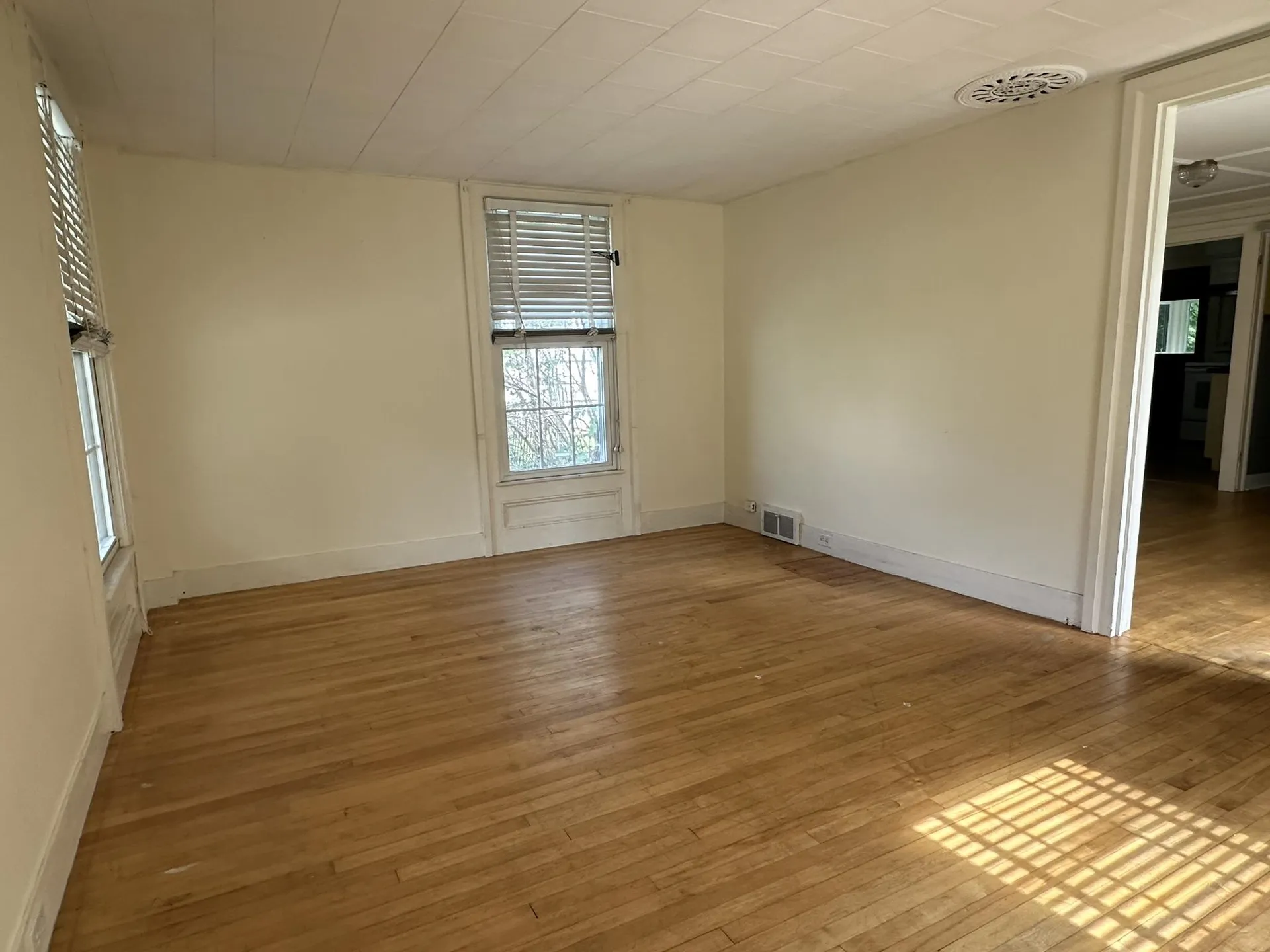 40 Franklin Street Brandon VT 05733