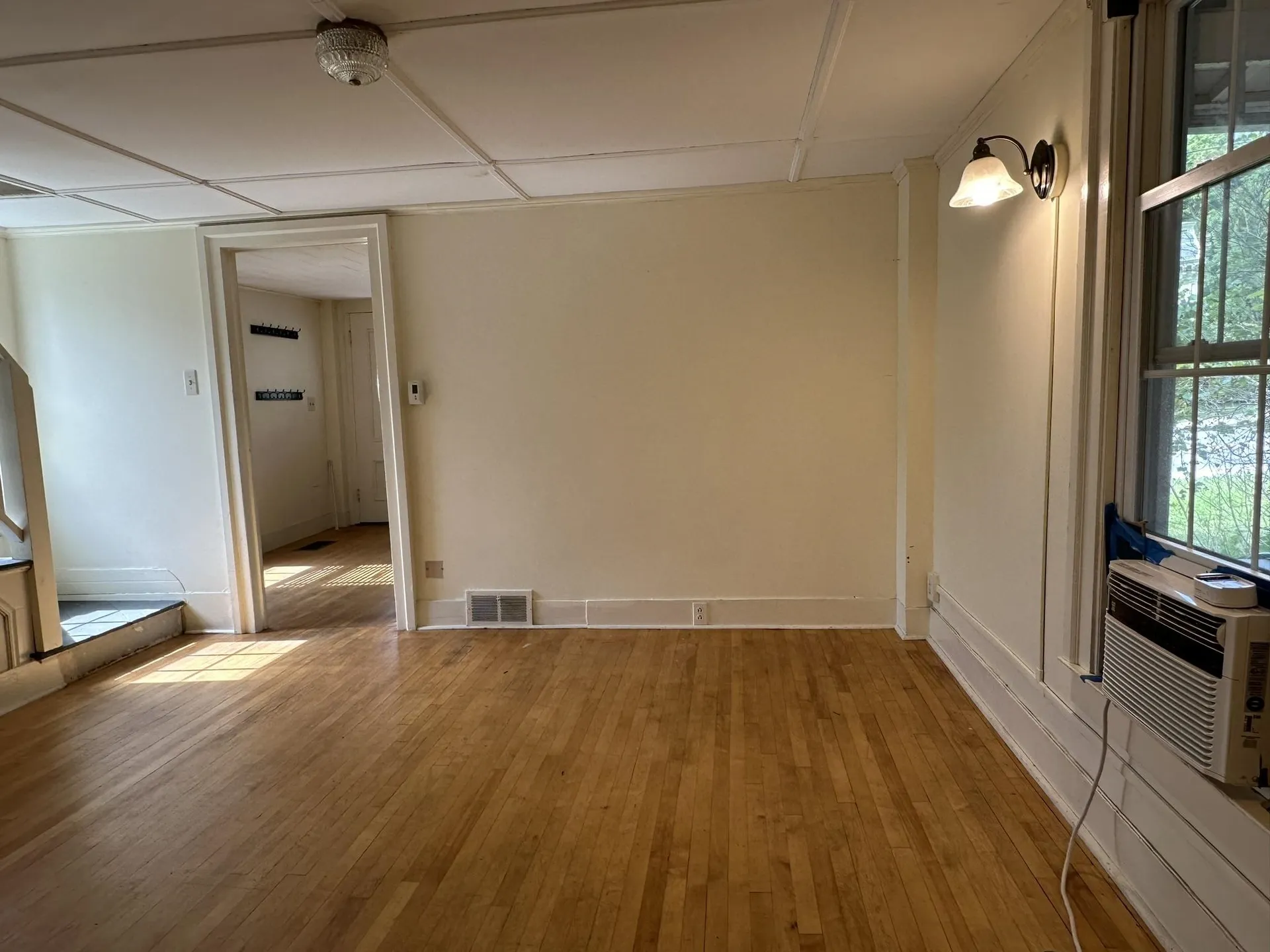 40 Franklin Street Brandon VT 05733