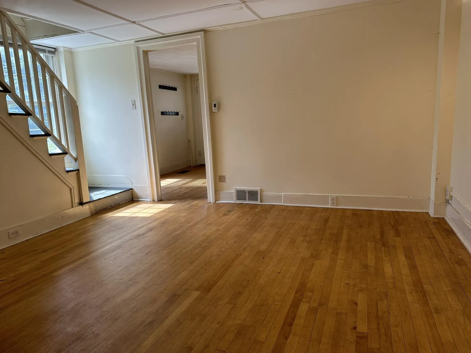 40 Franklin Street Brandon VT 05733