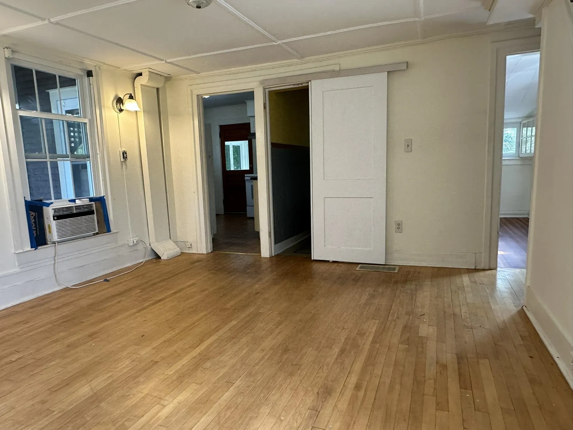 40 Franklin Street Brandon VT 05733