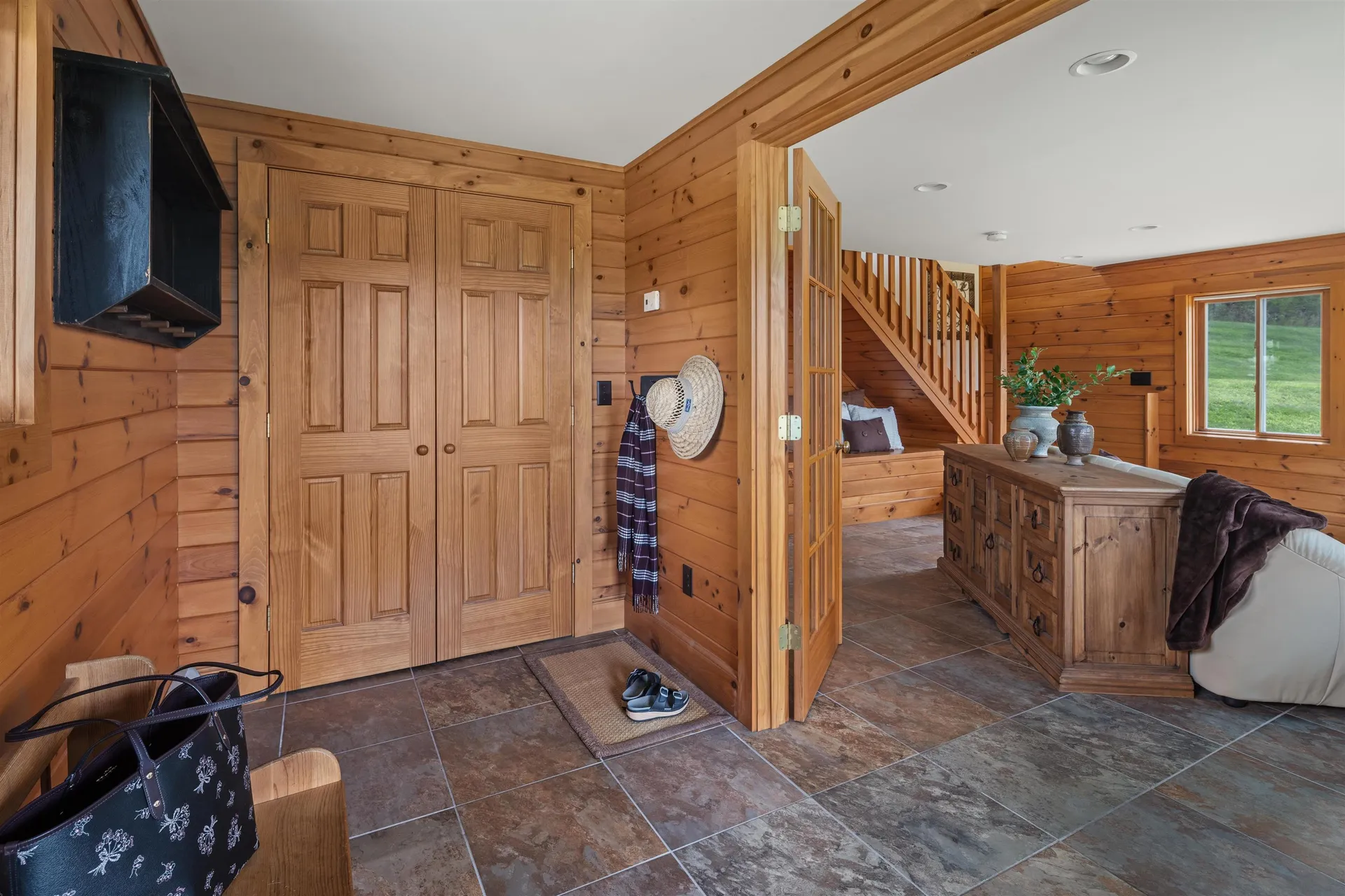 250 Moose Dog Hill Road Northfield VT 05663