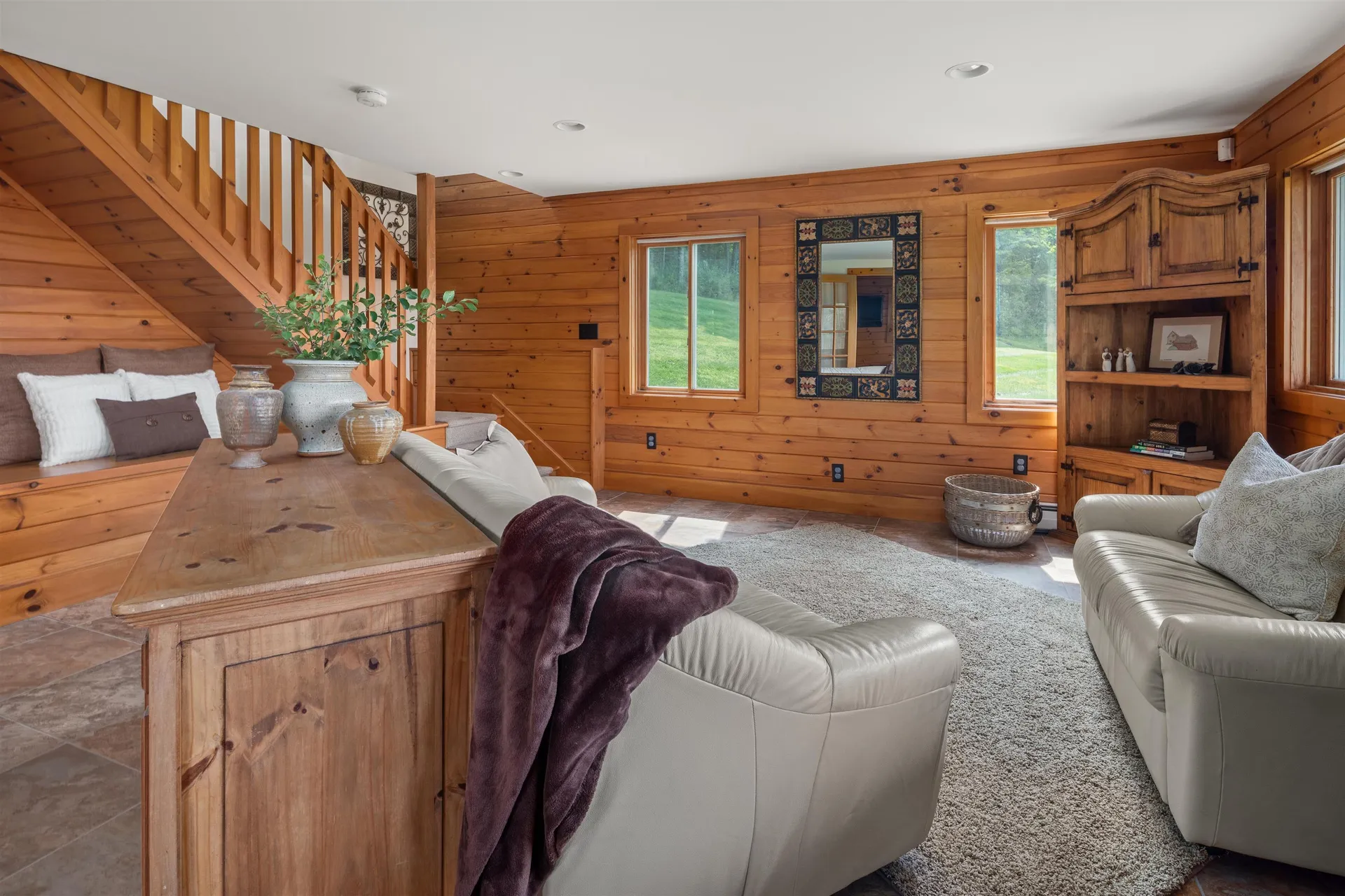 250 Moose Dog Hill Road Northfield VT 05663
