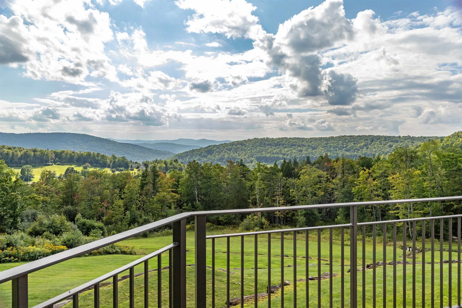 250 Moose Dog Hill Road Northfield VT 05663