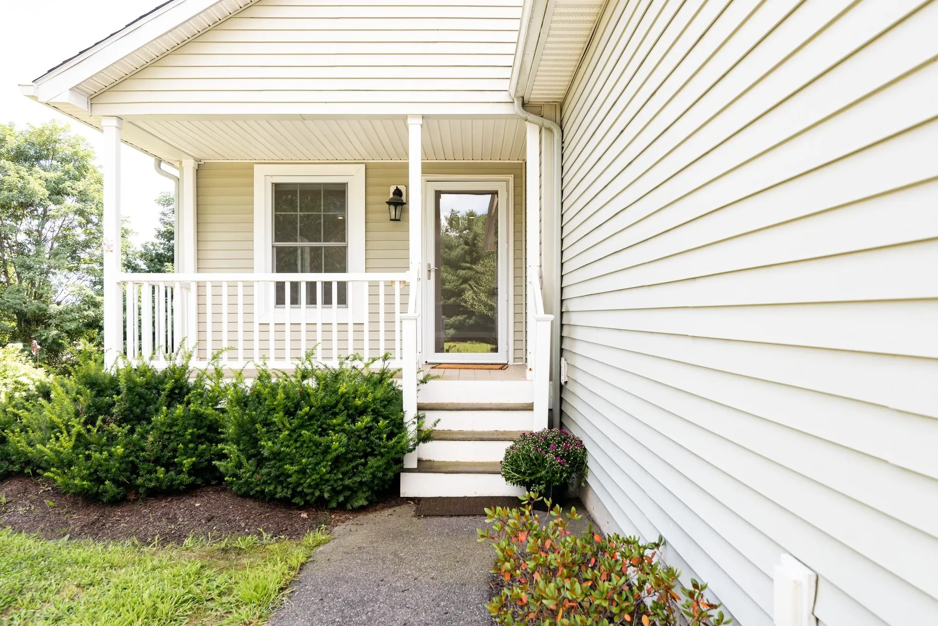4 Cielo Drive Dover NH 03820