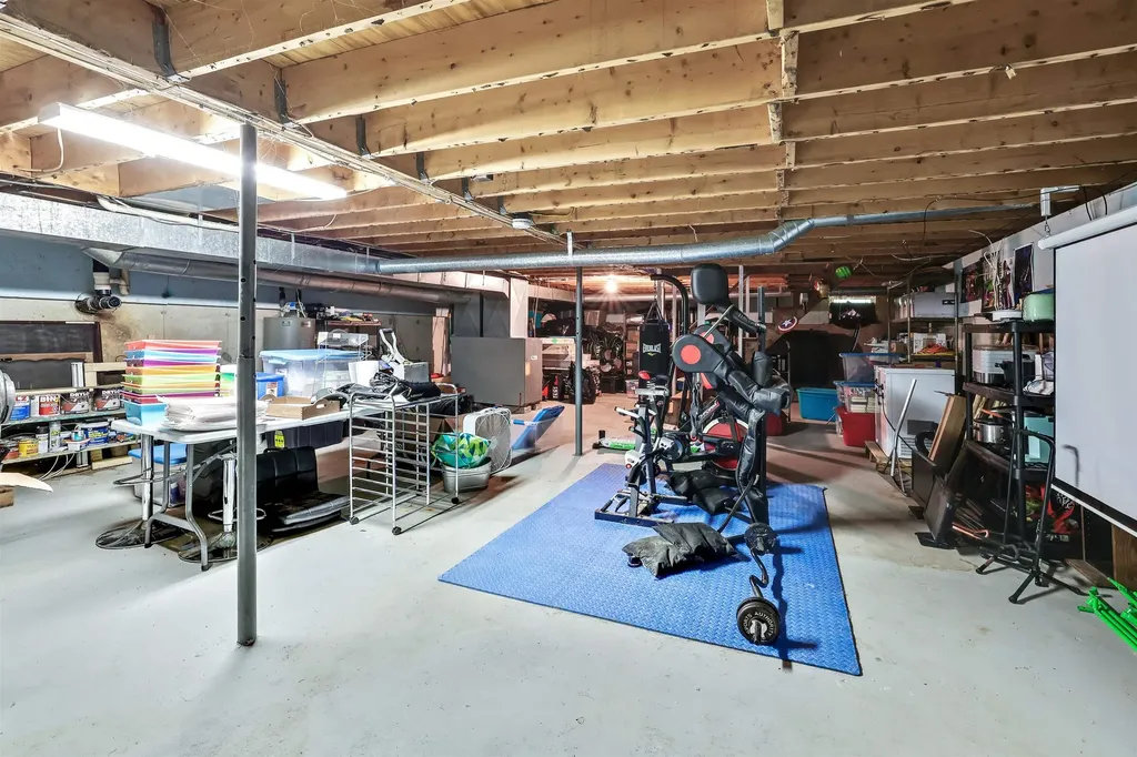 537 North Jay Road Jay VT 05859