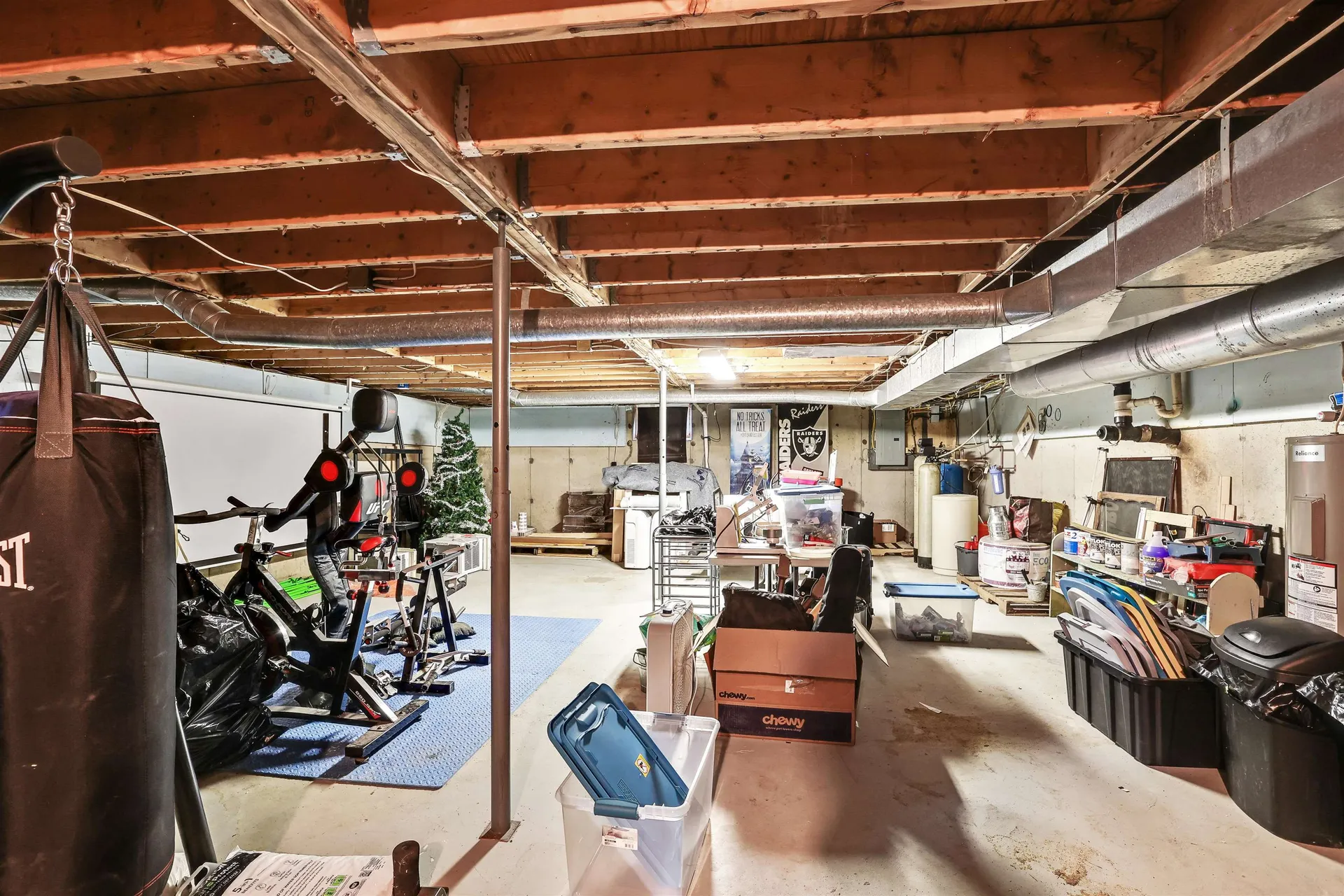 537 North Jay Road Jay VT 05859