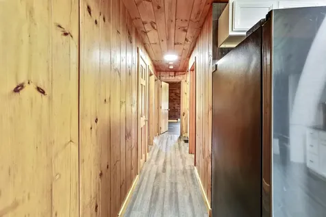 537 North Jay Road Jay VT 05859