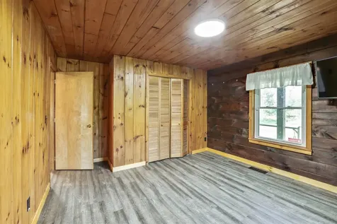 537 North Jay Road Jay VT 05859