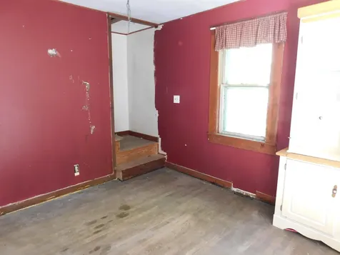 296 Massey Road Springfield VT 05156