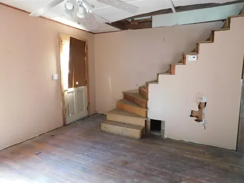 296 Massey Road Springfield VT 05156