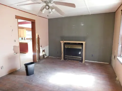 296 Massey Road Springfield VT 05156