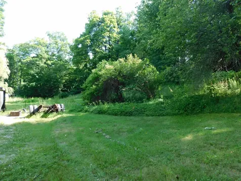 296 Massey Road Springfield VT 05156
