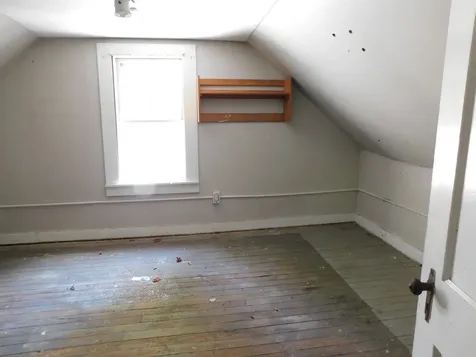 296 Massey Road Springfield VT 05156