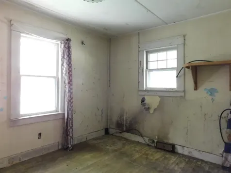 296 Massey Road Springfield VT 05156