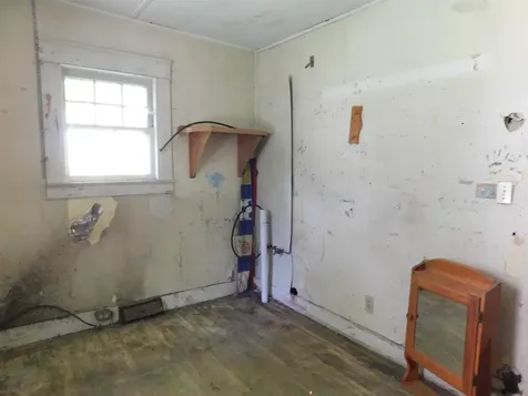 296 Massey Road Springfield VT 05156