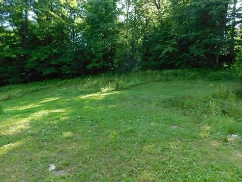 296 Massey Road Springfield VT 05156