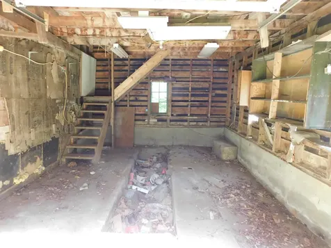 296 Massey Road Springfield VT 05156