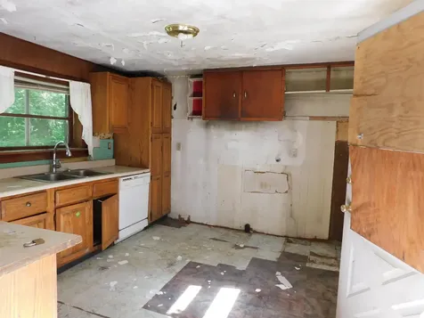 296 Massey Road Springfield VT 05156