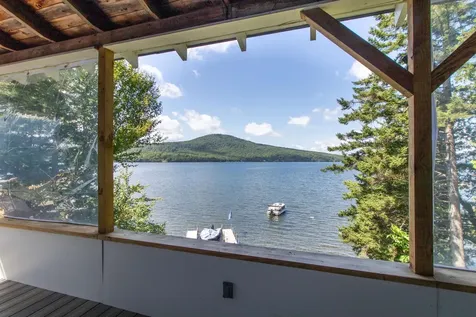 376 Big Rock Road Morgan VT 05853