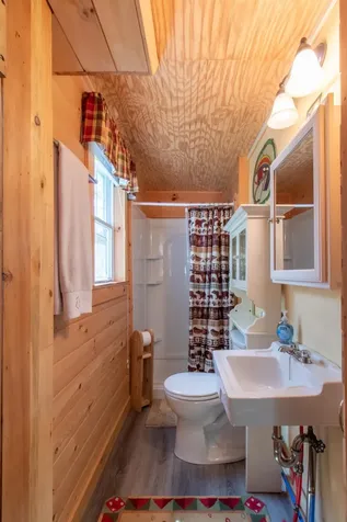 376 Big Rock Road Morgan VT 05853