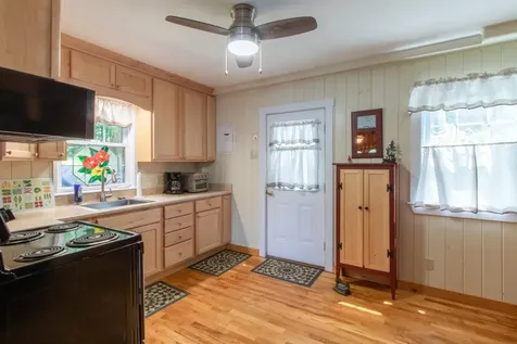 376 Big Rock Road Morgan VT 05853