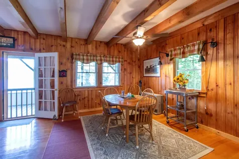 376 Big Rock Road Morgan VT 05853