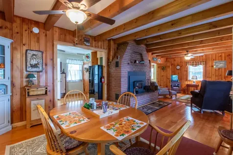 376 Big Rock Road Morgan VT 05853