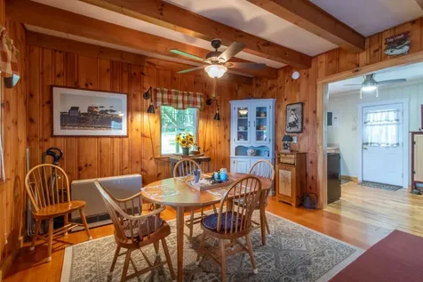 376 Big Rock Road Morgan VT 05853