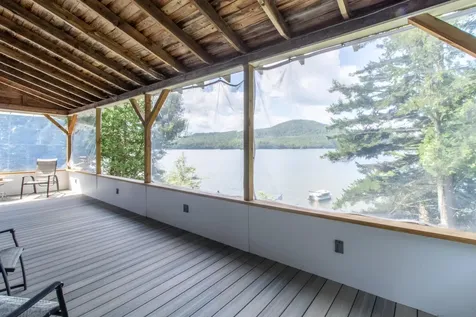 376 Big Rock Road Morgan VT 05853