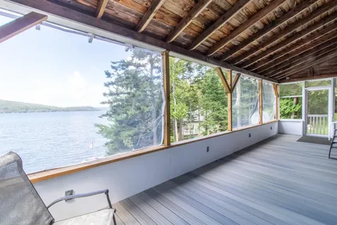 376 Big Rock Road Morgan VT 05853