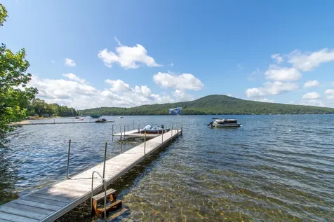 376 Big Rock Road Morgan VT 05853