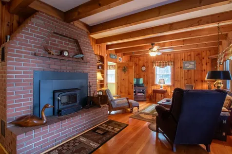 376 Big Rock Road Morgan VT 05853
