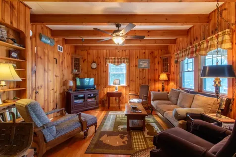 376 Big Rock Road Morgan VT 05853