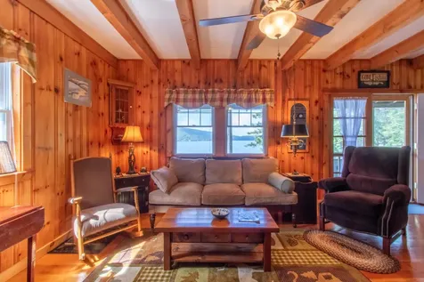 376 Big Rock Road Morgan VT 05853