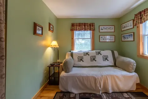 376 Big Rock Road Morgan VT 05853