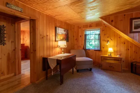 376 Big Rock Road Morgan VT 05853