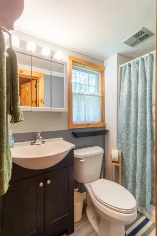 376 Big Rock Road Morgan VT 05853