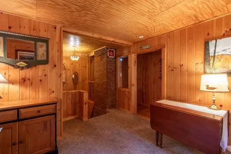 376 Big Rock Road Morgan VT 05853