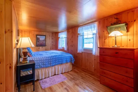 376 Big Rock Road Morgan VT 05853