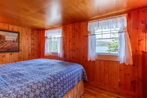 376 Big Rock Road Morgan VT 05853