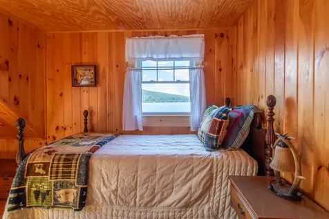 376 Big Rock Road Morgan VT 05853