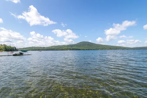 376 Big Rock Road Morgan VT 05853