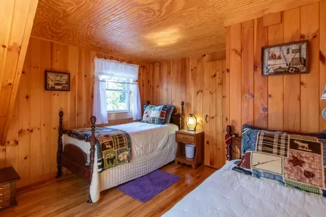 376 Big Rock Road Morgan VT 05853