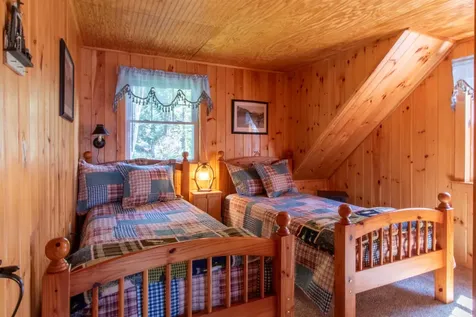 376 Big Rock Road Morgan VT 05853