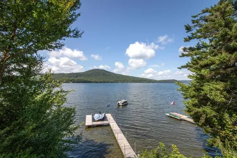 376 Big Rock Road Morgan VT 05853