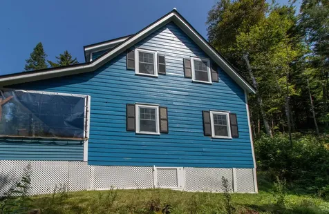 376 Big Rock Road Morgan VT 05853
