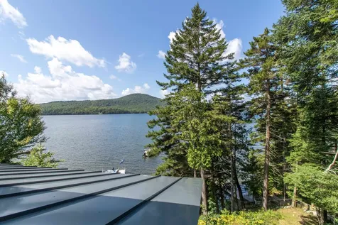 376 Big Rock Road Morgan VT 05853